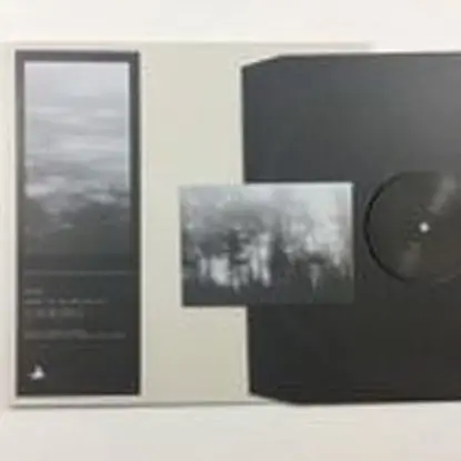 Shifted - The Cold Light Part 2