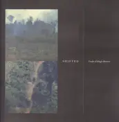 Shifted - Under a Single Banner
