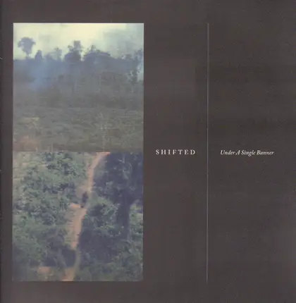 Shifted - Under a Single Banner
