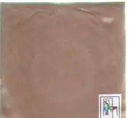 Shifter. - Lovesongs For The Revolution