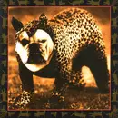 CD - Shifty Sheriffs - Cannibal Animal