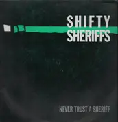 Shifty Sheriffs