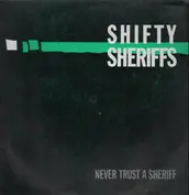 Shifty Sheriffs