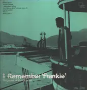 Shigeaki Hoshi Quartet