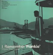 Shigeaki Hoshi Quartet - I Remember "Frankie"