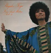 Shigeko Toya