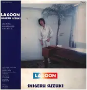 Shigeru Suzuki - Lagoon