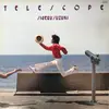 LP - Shigeru Suzuki - Telescope - PROMO