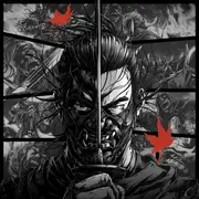 LP-Box - Shigeru Umebayashi , Ilan Eshkeri - Ghost Of Tsushima (Music From The Video Game)