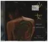 CD - Shigeru Umebayashi - Shôujyo II An Adolescent