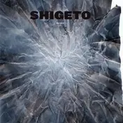 Shigeto - Full Circle