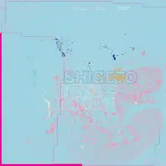 Shigeto - Intermission