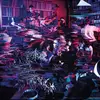 Double LP - Shigeto - The New Monday - Purple / Coloured Vinyl