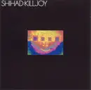 CD - Shihad - Killjoy