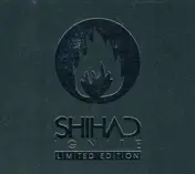 Shihad - Ignite -Ltd-