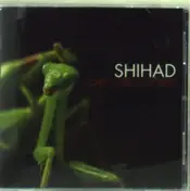 Shihad - Love is the New Hate -12t