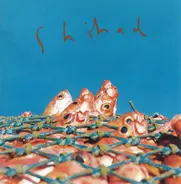 Shihad - Shihad