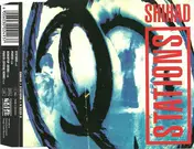 Shihad - Stations