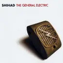 CD - Shihad - The General Electric