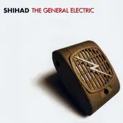 CD - Shihad - The General Electric