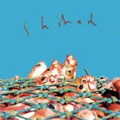 Shihad - Shihad