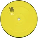 12'' - Shik Stylkö - Groove You Out Tonight