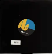 Shik Stylkö - Rock With You