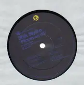 Shik Stylko - Flippin On 45