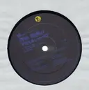 12inch Vinyl Single - Shik Stylko - Flippin On 45