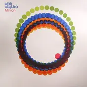 Shik Stylko - Minion