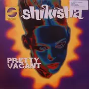 Shikisha - Pretty Vacant