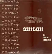 Shiloh - A New Brand