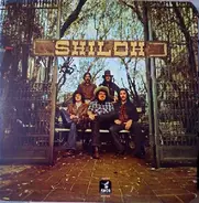 Shiloh - Shiloh