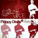 12inch Vinyl Single - Shiloh - Vice