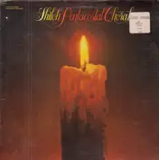 Shiloh Pentacostal Chorale