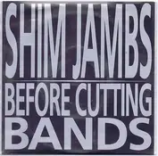 Shim Jambs