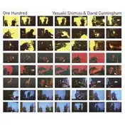 David Cunningham - One Hundred