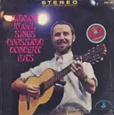 LP - Shimon Kugel - Sings - Still Sealed