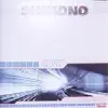 12'' - Shimono - Blue