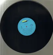 LP - Shimojo Atom - Atomland