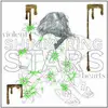 LP - Shimmering Stars - Violent Hearts