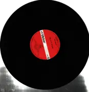LP - Shin Miyashita - Ryuge - No OBI