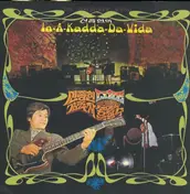 shin joong hyun - In-A-Kadda-Da-Vida