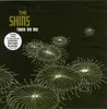 7'' - SHIN - TURN ON ME