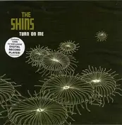 Shin - TURN ON ME