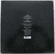 12inch Vinyl Single - Shin - J'ai Fait Un Reve