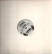 Vollachest Recordz