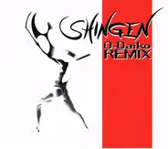 Shingen - O-Daiko (Remix)