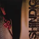 CD - Shindig - This Beginning Is Your End