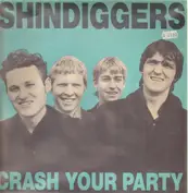 Shindiggers